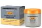 Preview: GUAM Algacollagen Algenfango mit Phytokollagen | Straffende Anti-Aging-Behandlung bei schlaffer Haut | 500 g (694)